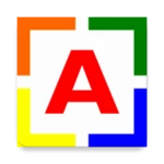 Logo of ALCPT American Language Course android Application 